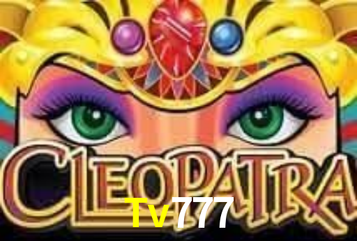 Interface Premium Tv777